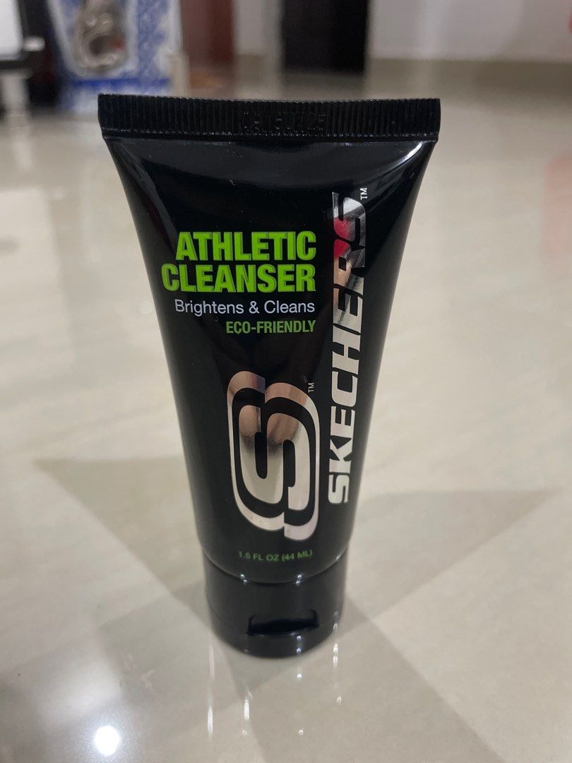 Skechers Athletic shoes Cleanser 44ml