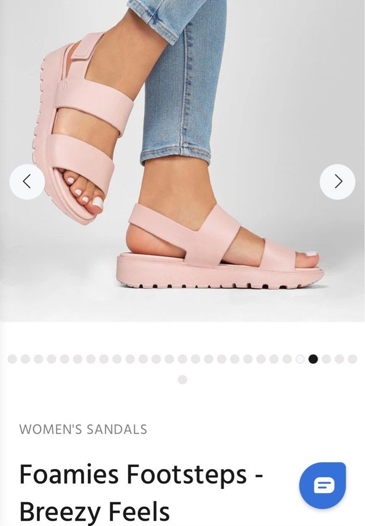 Skechers sandals 2019 sales