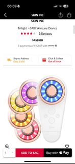 (Category: ) located in . Submitted by clearmyclose7 (Listing ID 1311154936, Image 1). Description: .