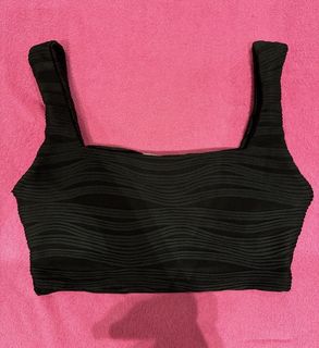 (Category: ) located in . Submitted by 44yyq (Listing ID 1311158661, Image 1). Description: .