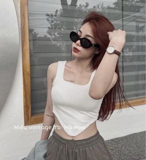 (Category: ) located in . Submitted by ohmyjunhoe (Listing ID 1311012110, Image 1). Description: .
