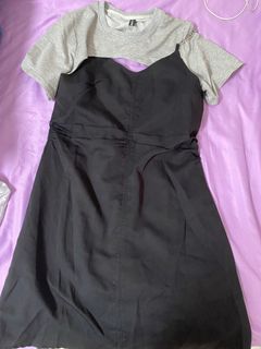 (Category: ) located in . Submitted by starshopppes (Listing ID 1310960044, Image 1). Description: .