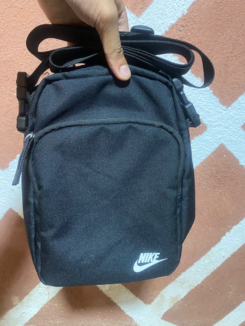 sling nike amazon