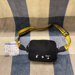 (Kategori: ) berada di . Dikirim oleh agnesiastore (ID iklan 1311029010, Gambar 1). Deskripsi: .