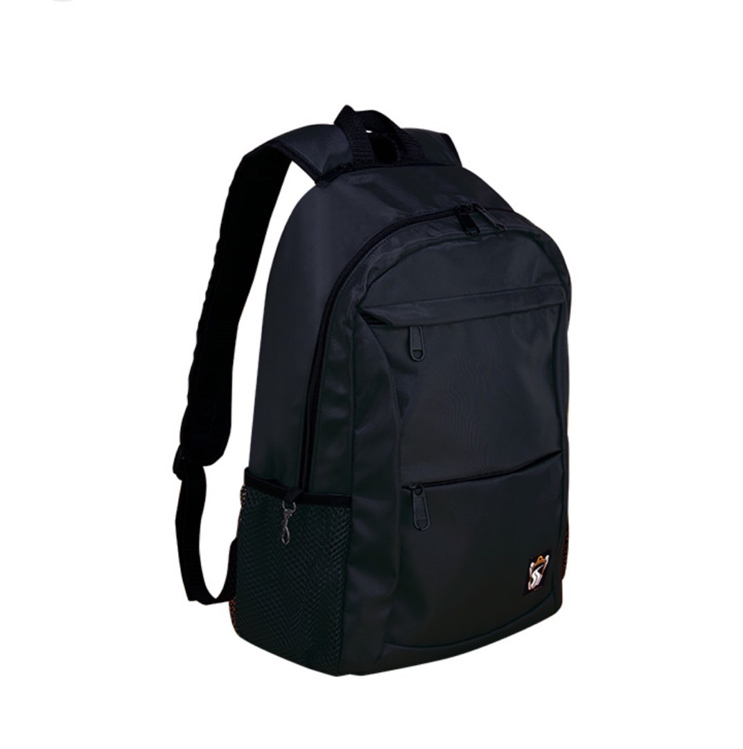 Smart sac backpack sale