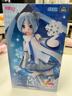 （分類：）位於 。 由 anthonyku 提交（商品編號 1311118713，圖片 1）。簡介： 。