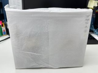 （分類：）位於 。 由 lexfung 提交（商品編號 1311115560，圖片 1）。簡介： 。