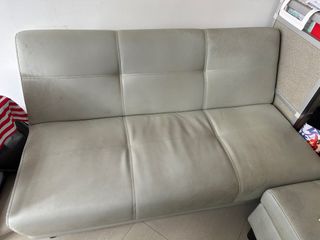 （分類：）位於 。 由 bestosale 提交（商品編號 1311038607，圖片 1）。簡介： 。