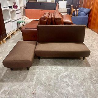 (Category: ) located in . Submitted by Hezcki (Listing ID 1310999634, Image 1). Description: .