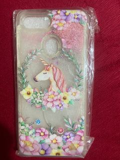 (Kategori: ) berada di . Dikirim oleh thaliaspreloved (ID iklan 1311117434, Gambar 1). Deskripsi: .
