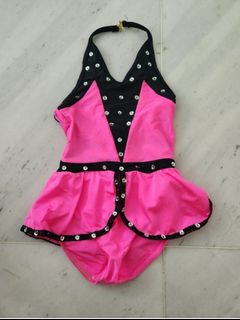 (Category: ) located in . Submitted by dancing (Listing ID 1311013524, Image 1). Description: .