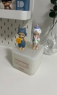 (Category: ) located in . Submitted by shantidoop (Listing ID 1311129927, Image 1). Description: .