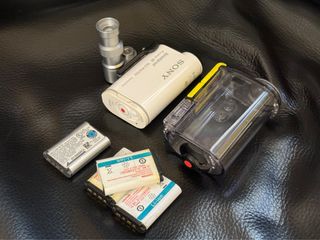 （分類：）位於 。 由 ahblung 提交（商品編號 1308517386，圖片 1）。簡介： 。