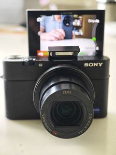 （分類：）位於 。 由 yan015 提交（商品編號 1311030836，圖片 1）。簡介： 。