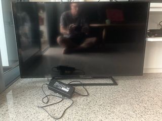 (Category: ) located in . Submitted by singnus (Listing ID 1311093466, Image 1). Description: .