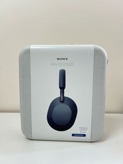 （分類：）位於 。 由 jccst 提交（商品編號 1311079618，圖片 1）。簡介： 。