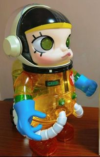 (Category: ) located in . Submitted by wanglingtoys88 (Listing ID 1311008833, Image 1). Description: .