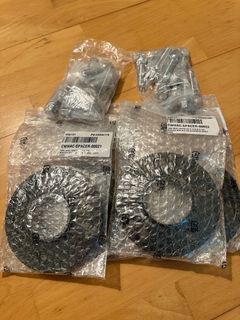 （分類：）位於 。 由 tam0624 提交（商品編號 1311080177，圖片 1）。簡介： 。