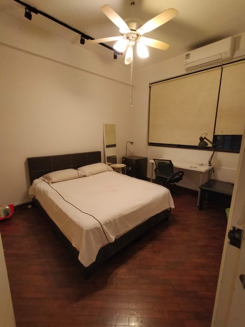(Category: ) located in . Submitted by properties.lkh (Listing ID 1311103015, Image 1). Description: .