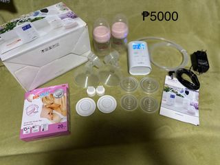 (Category: ) located in . Submitted by smd0923 (Listing ID 1311089216, Image 1). Description: .