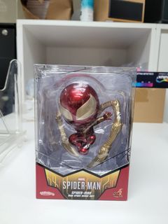 （分類：）位於 。 由 chingbubu 提交（商品編號 1311036562，圖片 1）。簡介： 。