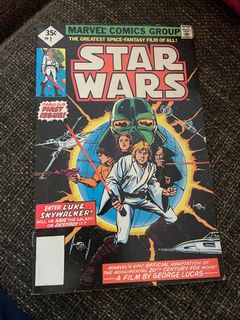 (Category: ) located in . Submitted by tripwirecollectibles (Listing ID 1311005653, Image 1). Description: .