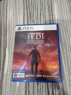 (Category: ) located in . Submitted by evandelroo (Listing ID 1311129077, Image 1). Description: .