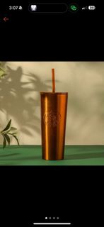(Category: ) located in . Submitted by clearingselling (Listing ID 1311061377, Image 1). Description: .