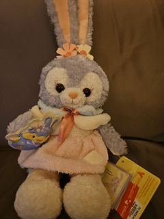 （分類：）位於 。 由 aaaa.y 提交（商品編號 1311123189，圖片 1）。簡介： 。