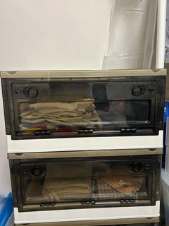 （分類：）位於 。 由 nimoml11 提交（商品編號 1311079132，圖片 1）。簡介： 。