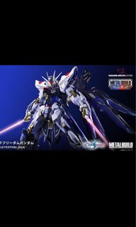 （分類：）位於 。 由 kmm0519 提交（商品編號 1311094415，圖片 1）。簡介： 。