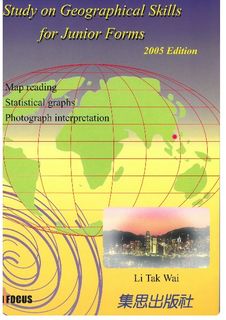（分類：）位於 。 由 imytim 提交（商品編號 1311148584，圖片 1）。簡介： 。
