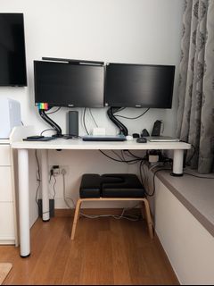 (Category: ) located in . Submitted by neilsg (Listing ID 1311175391, Image 1). Description: .