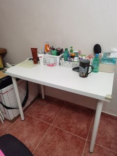 (Category: ) located in . Submitted by reyolts (Listing ID 1311090414, Image 1). Description: .