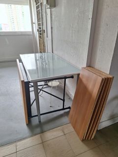 (Category: ) located in . Submitted by lee7stc (Listing ID 1311176529, Image 1). Description: .