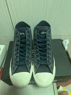 （分類：）位於 。 由 jc_915 提交（商品編號 1311112890，圖片 1）。簡介： 。