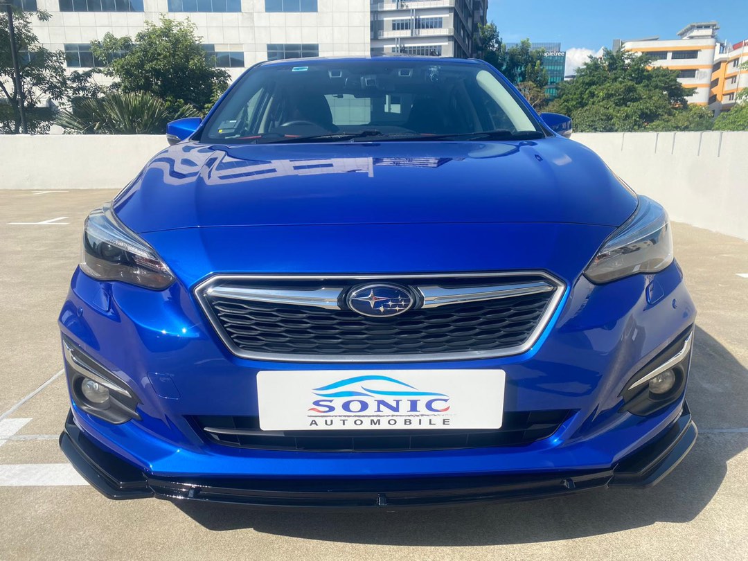 (Category: ) located in . Submitted by soniccar (Listing ID 1311108678, Image 1). Description: .