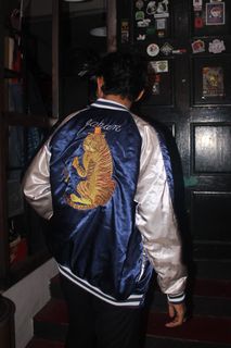 (Category: ) located in . Submitted by DFHMY (Listing ID 1311076562, Image 1). Description: .