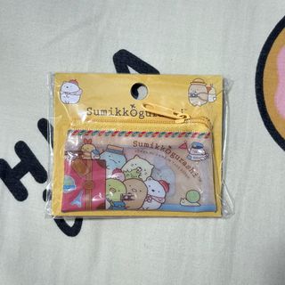 （分類：）位於 。 由 _ckkkkk_ 提交（商品編號 1311131847，圖片 1）。簡介： 。