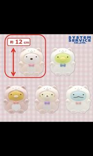 （分類：）位於 。 由 king12king 提交（商品編號 1311056627，圖片 1）。簡介： 。