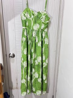（分類：）位於 。 由 gracee1925 提交（商品編號 1311175074，圖片 1）。簡介： 。