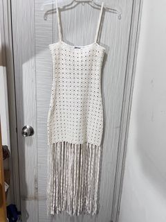 （分類：）位於 。 由 gracee1925 提交（商品編號 1311175170，圖片 1）。簡介： 。