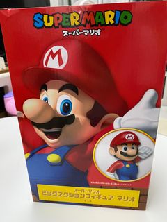 （分類：）位於 。 由 anthonyku 提交（商品編號 1311118885，圖片 1）。簡介： 。