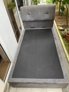 (Category: ) located in . Submitted by peesai (Listing ID 1311008141, Image 1). Description: .