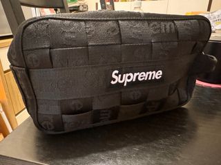 （分類：）位於 。 由 006853lmk 提交（商品編號 1311164730，圖片 1）。簡介： 。