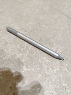 （分類：）位於 。 由 munyin 提交（商品編號 1311145484，圖片 1）。簡介： 。