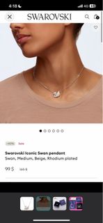 (Category: ) located in . Submitted by whiteflowerx (Listing ID 1311074479, Image 1). Description: .