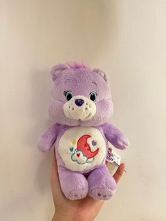（分類：）位於 。 由 s0v6yyyy 提交（商品編號 1311160356，圖片 1）。簡介： 。