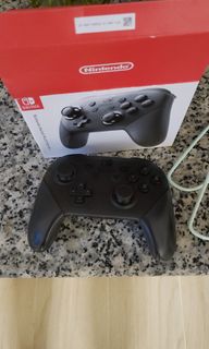 （分類：）位於 。 由 swiftlydlok 提交（商品編號 1311003489，圖片 1）。簡介： 。