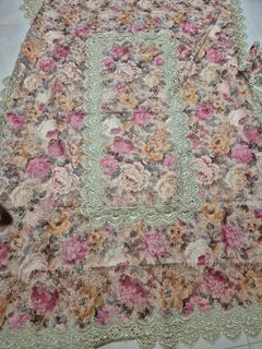 (Category: ) located in . Submitted by estherayf (Listing ID 1311110579, Image 1). Description: .